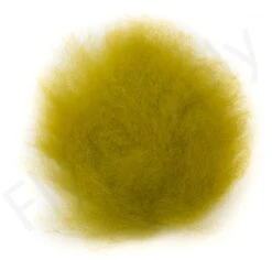 Sculpin Wool -Visserijmeesterwinkel Sculpin Wool 50 20XXX dsc06021