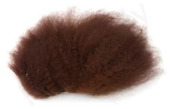 Sculpin Wool -Visserijmeesterwinkel Sculpin Wool 50 20XXX dsc06023