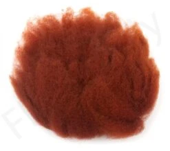 Sculpin Wool -Visserijmeesterwinkel Sculpin Wool 50 20XXX dsc06028