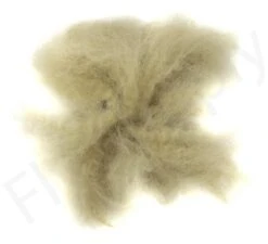 Sculpin Wool -Visserijmeesterwinkel Sculpin wool 50 20XXX 50 20156