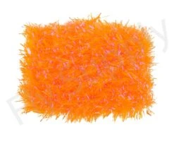 Semperfli Plush Blob UV Chenille 15mm -Visserijmeesterwinkel Semperfli Plush Blob UV Chenille 15mm SEMPF PBUV X dsc07367 bewerkt wm