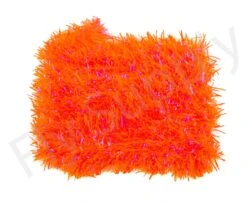 Semperfli Plush Blob UV Chenille 15mm -Visserijmeesterwinkel Semperfli Plush Blob UV Chenille 15mm SEMPF PBUV X dsc07373 bewerkt wm