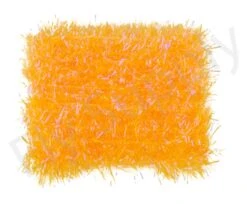 Semperfli Plush Blob UV Chenille 15mm -Visserijmeesterwinkel Semperfli Plush Blob UV Chenille 15mm SEMPF PBUV X dsc07380 bewerkt wm