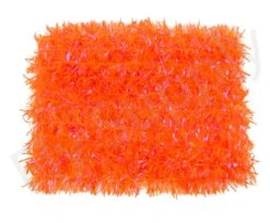 Semperfli Plush Blob UV Chenille 15mm -Visserijmeesterwinkel Semperfli Plush Blob UV Chenille 15mm SEMPF PBUV X dsc07386 bewerkt wm