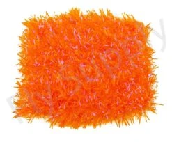 Semperfli Plush Blob UV Chenille 15mm -Visserijmeesterwinkel Semperfli Plush Blob UV Chenille 15mm SEMPF PBUV X dsc07394 bewerkt wm