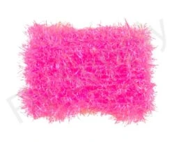 Semperfli Plush Blob UV Chenille 15mm -Visserijmeesterwinkel Semperfli Plush Blob UV Chenille 15mm SEMPF PBUV X dsc07401 bewerkt wm