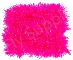 Semperfli Plush Blob UV Chenille 15mm -Visserijmeesterwinkel Semperfli Plush Blob UV Chenille 15mm SEMPF PBUV X dsc07406 bewerkt wm