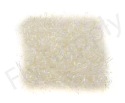 Semperfli Plush Blob UV Chenille 15mm -Visserijmeesterwinkel Semperfli Plush Blob UV Chenille 15mm SEMPF PBUV X dsc07414 bewerkt wm