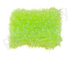 Semperfli Plush Blob UV Chenille 15mm -Visserijmeesterwinkel Semperfli Plush Blob UV Chenille 15mm SEMPF PBUV X dsc07424 bewerkt wm