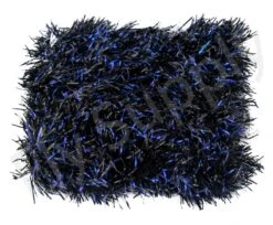 Semperfli Plush Blob UV Chenille 15mm -Visserijmeesterwinkel Semperfli Plush Blob UV Chenille 15mm SEMPF PBUV X dsc07428 bewerkt wm