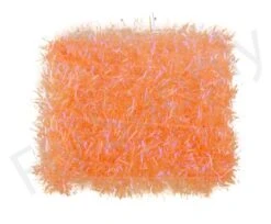 Semperfli Plush Blob UV Chenille 15mm -Visserijmeesterwinkel Semperfli Plush Blob UV Chenille 15mm SEMPF PBUV X dsc07436 bewerkt wm