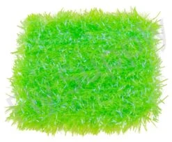 Semperfli Plush Blob UV Chenille 15mm -Visserijmeesterwinkel Semperfli Plush Blob UV Chenille 15mm SEMPF PBUV X dsc07444 bewerkt wm