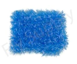 Semperfli Plush Blob UV Chenille 15mm -Visserijmeesterwinkel Semperfli Plush Blob UV Chenille 15mm SEMPF PBUV X dsc07452 bewerkt wm