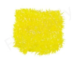 Semperfli Plush Blob UV Chenille 15mm -Visserijmeesterwinkel Semperfli Plush Blob UV Chenille 15mm SEMPF PBUV X dsc07460 bewerkt wm