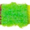 Semperfli Plush Blob UV Chenille 15mm