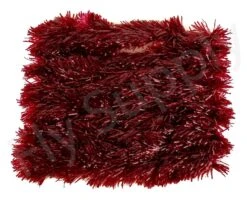 Semperfli Solid Blob Chenille 15mm -Visserijmeesterwinkel Semperfli Solid Blob Chenille 15mm SEMPF SBCH X dsc08009 wm