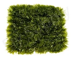 Semperfli Solid Blob Chenille 15mm -Visserijmeesterwinkel Semperfli Solid Blob Chenille 15mm SEMPF SBCH X dsc08018 wm