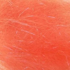 Senyo's Laser Dubbing 27 Senyo's Laser Dubbing -Visserijmeesterwinkel SenyoDubFlhotorange