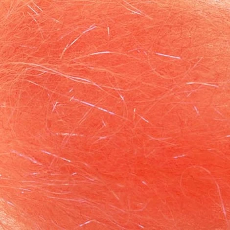 Senyo's Laser Dubbing 8 Senyo's Laser Dubbing - Afbeelding 8