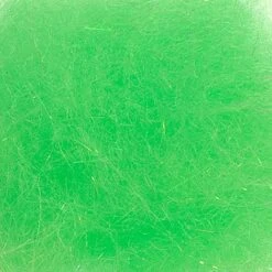 Senyo's Laser Dubbing 29 Senyo's Laser Dubbing -Visserijmeesterwinkel SenyoDubGreenChartreuse