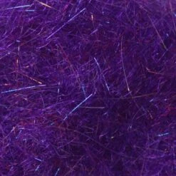 Senyo's Laser Dubbing 36 Senyo's Laser Dubbing -Visserijmeesterwinkel SenyoDubPurple