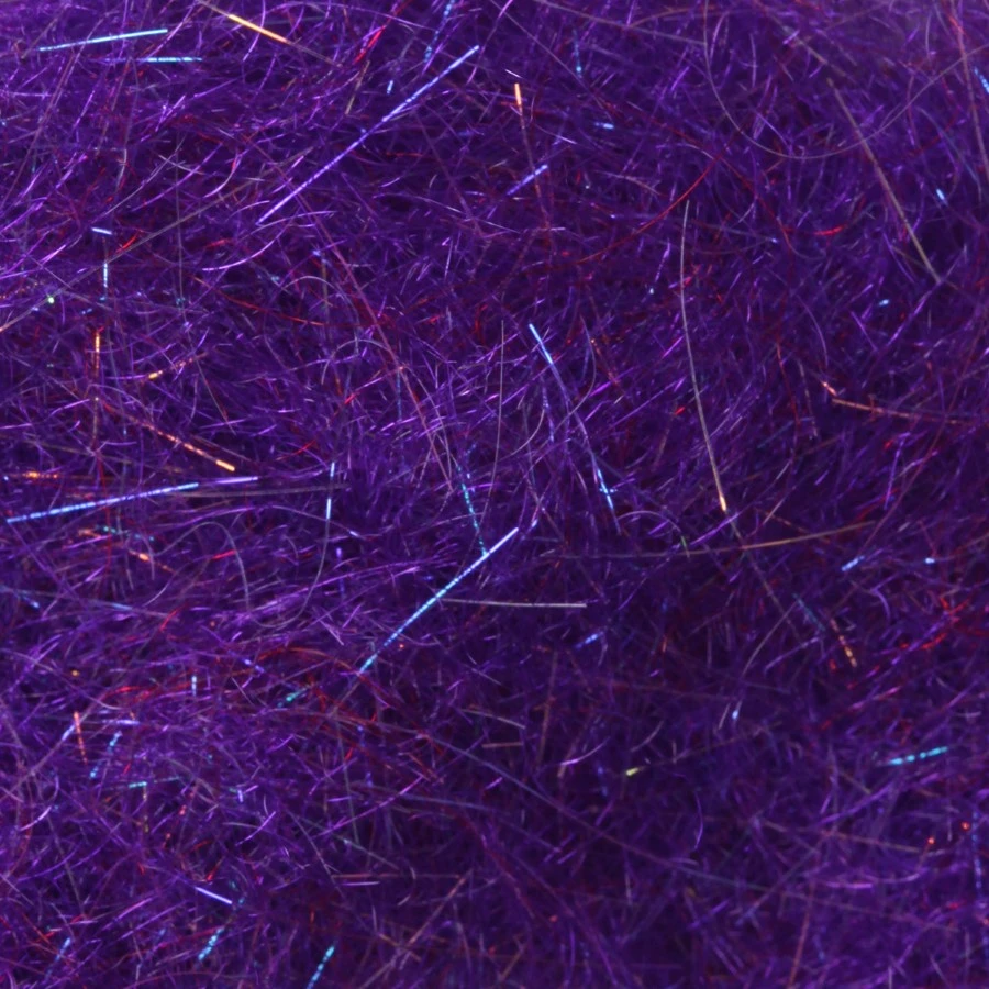 Senyo's Laser Dubbing 17 Senyo's Laser Dubbing - Afbeelding 17