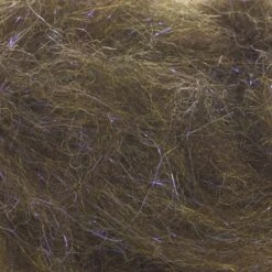 Senyo's Laser Dubbing 39 Senyo's Laser Dubbing -Visserijmeesterwinkel SenyoDubSculpinolive