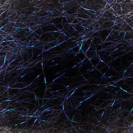 Senyo's Laser Dubbing 2 Senyo's Laser Dubbing - Afbeelding 2