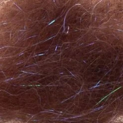 Senyo's Laser Dubbing 22 Senyo's Laser Dubbing -Visserijmeesterwinkel SenyoDubbrown