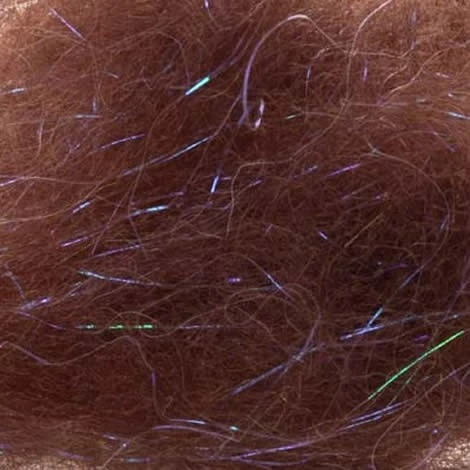 Senyo's Laser Dubbing 3 Senyo's Laser Dubbing - Afbeelding 3