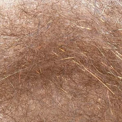 Senyo's Laser Dubbing 4 Senyo's Laser Dubbing - Afbeelding 4