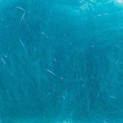 Senyo's Laser Dubbing 24 Senyo's Laser Dubbing -Visserijmeesterwinkel SenyoDubflblue