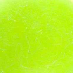 Senyo's Laser Dubbing 25 Senyo's Laser Dubbing -Visserijmeesterwinkel SenyoDubflchartreuse