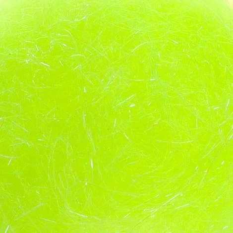 Senyo's Laser Dubbing 6 Senyo's Laser Dubbing - Afbeelding 6