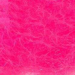 Senyo's Laser Dubbing 26 Senyo's Laser Dubbing -Visserijmeesterwinkel SenyoDubflfuchsia