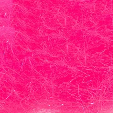 Senyo's Laser Dubbing 7 Senyo's Laser Dubbing - Afbeelding 7