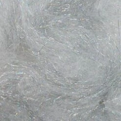 Senyo's Laser Dubbing 28 Senyo's Laser Dubbing -Visserijmeesterwinkel SenyoDubgrey