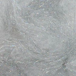 Senyo's Laser Dubbing 9 Senyo's Laser Dubbing - Afbeelding 9