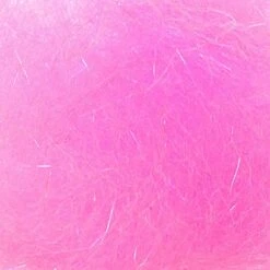 Senyo's Laser Dubbing 30 Senyo's Laser Dubbing -Visserijmeesterwinkel SenyoDubhotpink