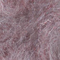 Senyo's Laser Dubbing 31 Senyo's Laser Dubbing -Visserijmeesterwinkel SenyoDublavender