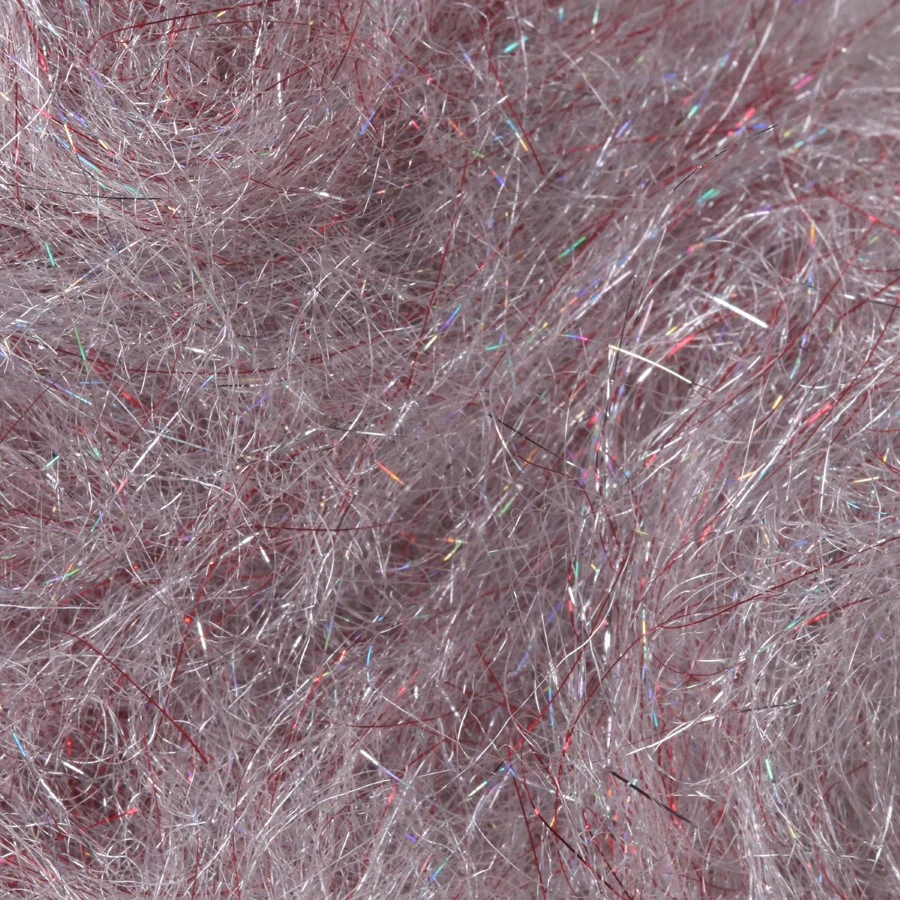 Senyo's Laser Dubbing 12 Senyo's Laser Dubbing - Afbeelding 12