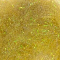 Senyo's Laser Dubbing 32 Senyo's Laser Dubbing -Visserijmeesterwinkel SenyoDublightolive