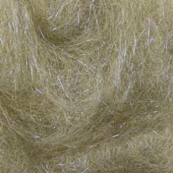 Senyo's Laser Dubbing 33 Senyo's Laser Dubbing -Visserijmeesterwinkel SenyoDubolive