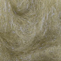 Senyo's Laser Dubbing 14 Senyo's Laser Dubbing - Afbeelding 14