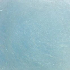 Senyo's Laser Dubbing 34 Senyo's Laser Dubbing -Visserijmeesterwinkel SenyoDubpaleblue