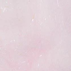 Senyo's Laser Dubbing 16 Senyo's Laser Dubbing - Afbeelding 16