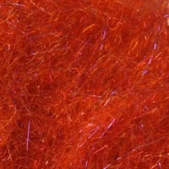 Senyo's Laser Dubbing 37 Senyo's Laser Dubbing -Visserijmeesterwinkel SenyoDubred