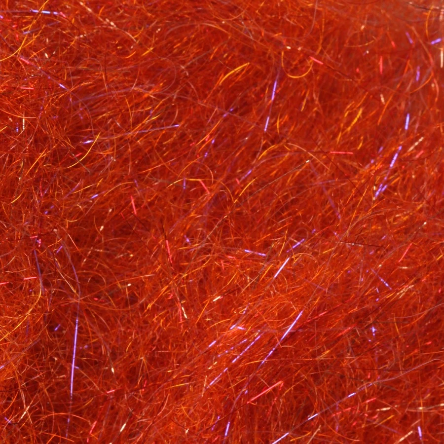 Senyo's Laser Dubbing 18 Senyo's Laser Dubbing - Afbeelding 18