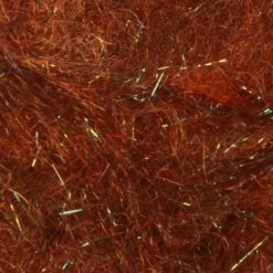 Senyo's Laser Dubbing 38 Senyo's Laser Dubbing -Visserijmeesterwinkel SenyoDubrustybrown