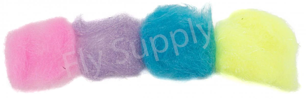 Senyo's Laser Dubbing 1 Senyo's Laser Dubbing